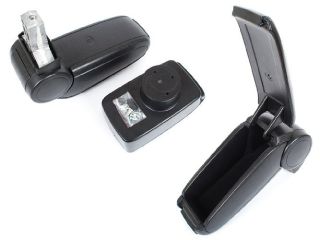 bontott FORD FIESTA VII Könyöklő