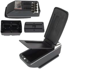 bontott FORD FIESTA VII Könyöklő