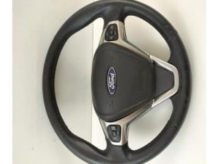 bontott FORD FIESTA VII Kormány