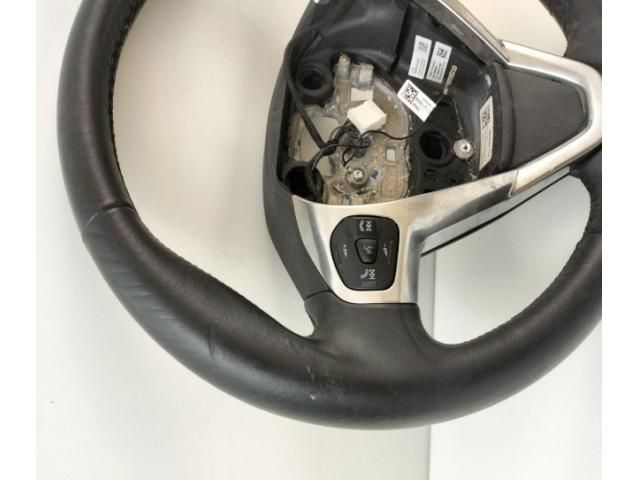 bontott FORD FIESTA VII Kormány