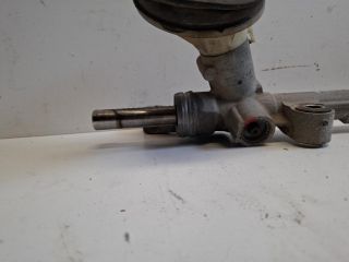 bontott FORD FIESTA VII Kormánymű Nem szervós