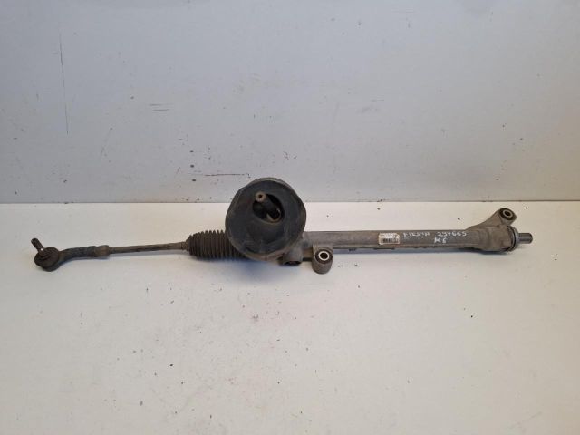 bontott FORD FIESTA VII Kormánymű Nem szervós