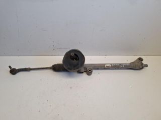 bontott FORD FIESTA VII Kormánymű Nem szervós