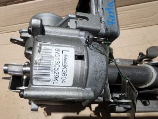 bontott FORD FIESTA VII Kormányszervó Motor (Elektromos)