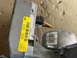 bontott FORD FIESTA VII Kormányszervó Motor (Elektromos)