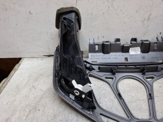 bontott FORD FIESTA VII Középső Szellőző