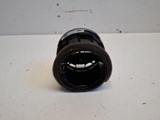 bontott FORD FIESTA VII Középső Szellőző