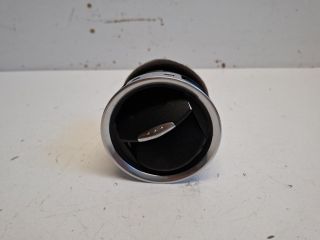 bontott FORD FIESTA VII Középső Szellőző