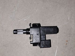 bontott FORD FIESTA VII Kuplung Pedál Kapcsoló