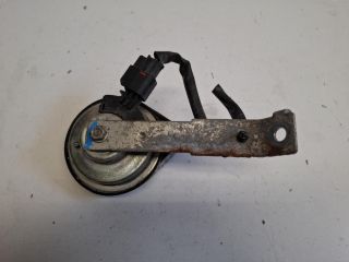 bontott FORD FIESTA VII Kürt