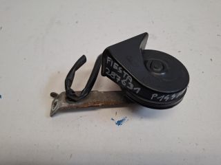 bontott FORD FIESTA VII Kürt