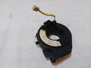 bontott FORD FIESTA VII Légzsák Átvezető Szalagkábel