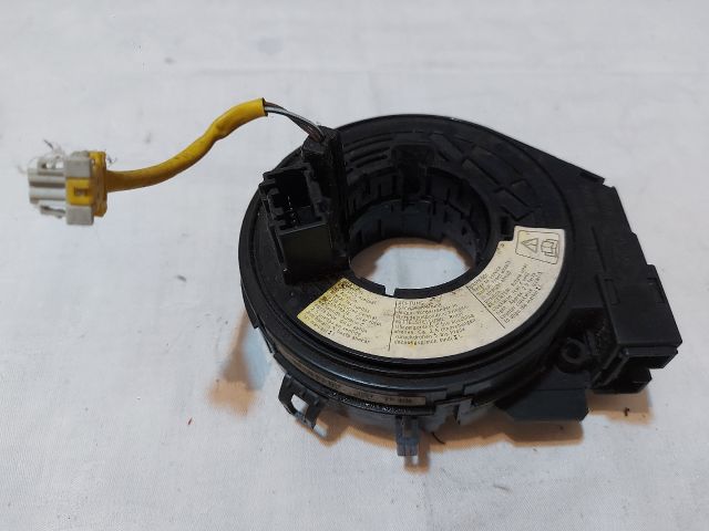 bontott FORD FIESTA VII Légzsák Átvezető Szalagkábel