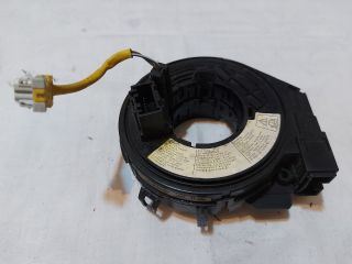 bontott FORD FIESTA VII Légzsák Átvezető Szalagkábel