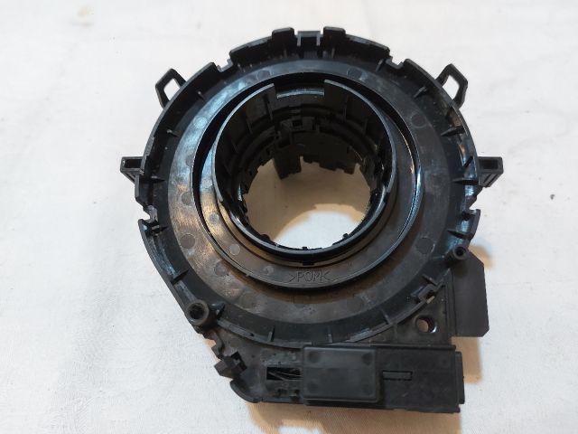 bontott FORD FIESTA VII Légzsák Átvezető Szalagkábel