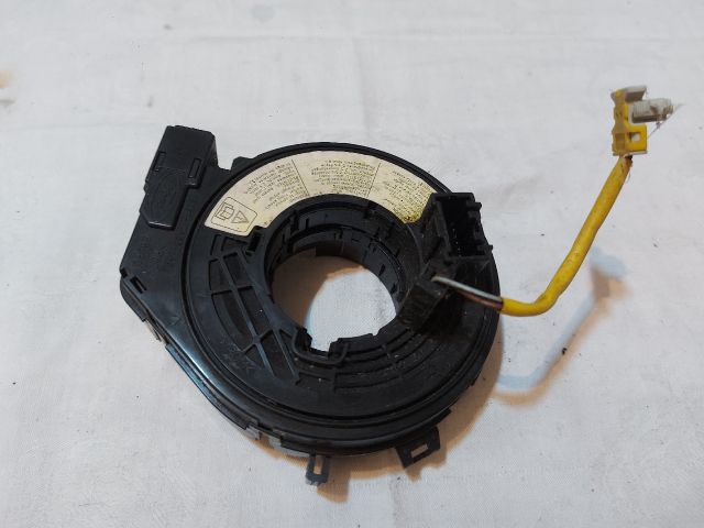 bontott FORD FIESTA VII Légzsák Átvezető Szalagkábel