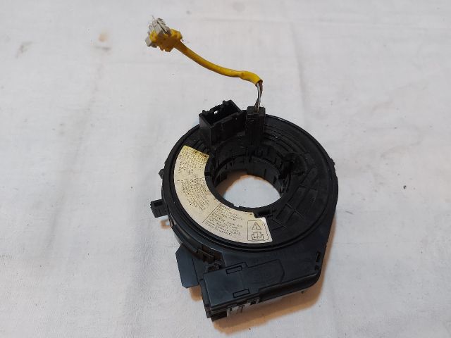 bontott FORD FIESTA VII Légzsák Átvezető Szalagkábel