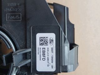 bontott FORD FIESTA VII Légzsák Átvezető Szalagkábel