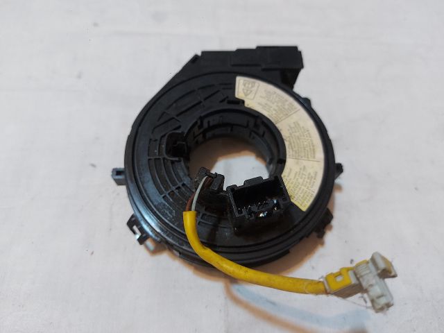 bontott FORD FIESTA VII Légzsák Átvezető Szalagkábel