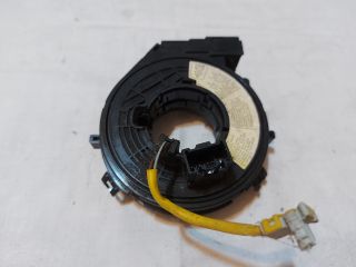 bontott FORD FIESTA VII Légzsák Átvezető Szalagkábel