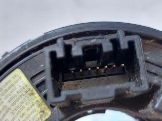 bontott FORD FIESTA VII Légzsák Átvezető Szalagkábel