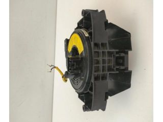 bontott FORD FIESTA VII Légzsák Átvezető Szalagkábel