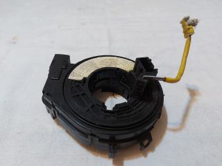 bontott FORD FIESTA VII Légzsák Átvezető Szalagkábel