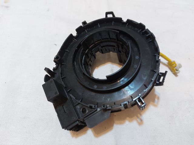 bontott FORD FIESTA VII Légzsák Átvezető Szalagkábel