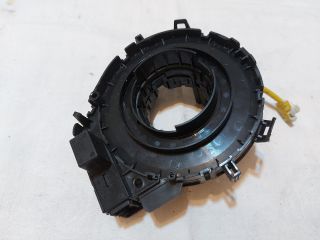 bontott FORD FIESTA VII Légzsák Átvezető Szalagkábel