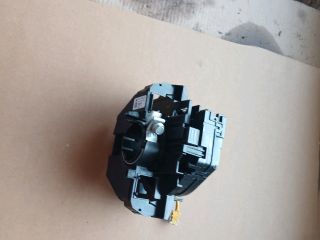 bontott FORD FIESTA VII Légzsák Átvezető Szalagkábel