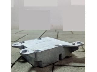 bontott FORD FIESTA VII Légzsák Elektronika