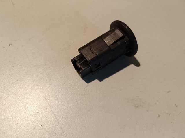 bontott FORD FIESTA VII Légzsák Kapcsoló