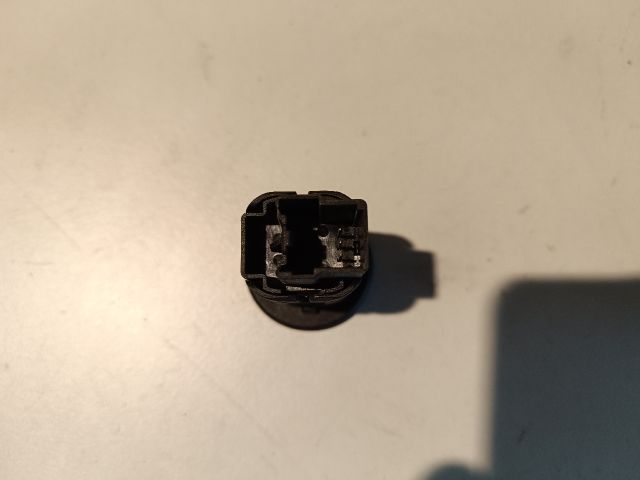 bontott FORD FIESTA VII Légzsák Kapcsoló