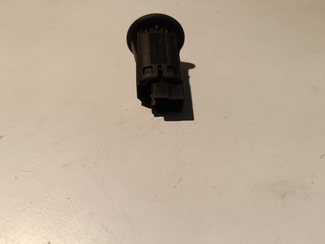 bontott FORD FIESTA VII Légzsák Kapcsoló