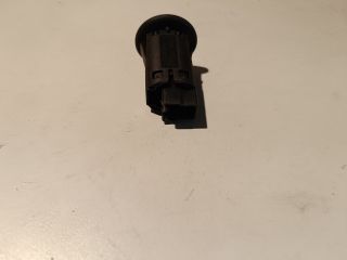 bontott FORD FIESTA VII Légzsák Kapcsoló