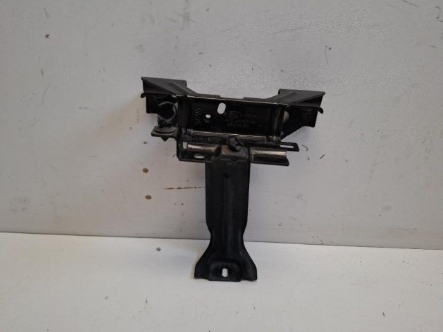 bontott FORD FIESTA VII Motorháztető Kitámasztó Rúd