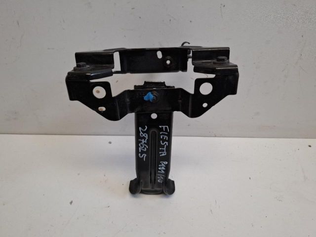 bontott FORD FIESTA VII Motorháztető Kitámasztó Rúd