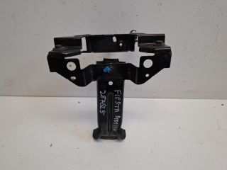 bontott FORD FIESTA VII Motorháztető Kitámasztó Rúd