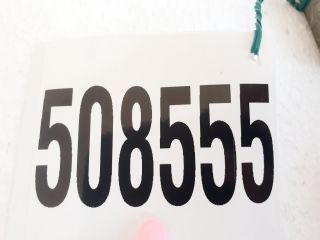 bontott FORD FIESTA VII Motorvezérlő