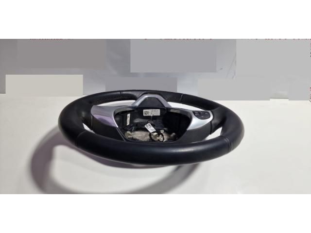 bontott FORD FIESTA VII Multikormány