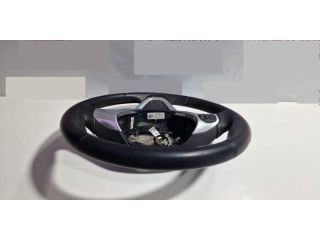 bontott FORD FIESTA VII Multikormány