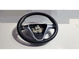 bontott FORD FIESTA VII Multikormány