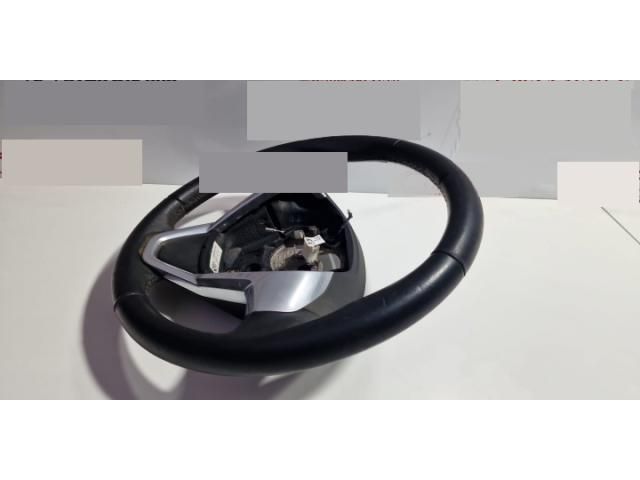 bontott FORD FIESTA VII Multikormány