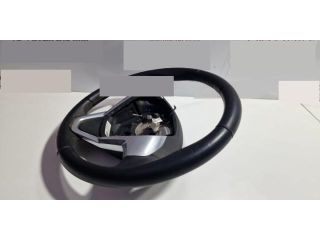 bontott FORD FIESTA VII Multikormány