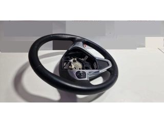 bontott FORD FIESTA VII Multikormány