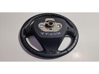 bontott FORD FIESTA VII Multikormány