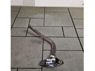 bontott FORD FIESTA VII Nyomástartó Szelep