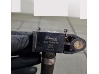 bontott FORD FIESTA VII Nyomástartó Szelep