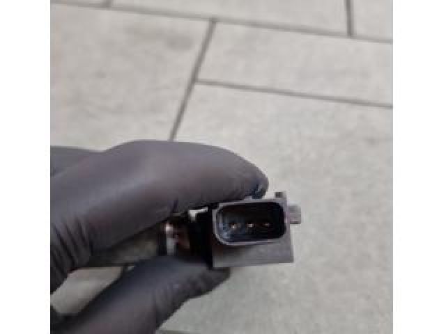 bontott FORD FIESTA VII Nyomástartó Szelep