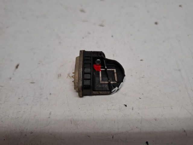 bontott FORD FIESTA VII Okos Kerékszelep